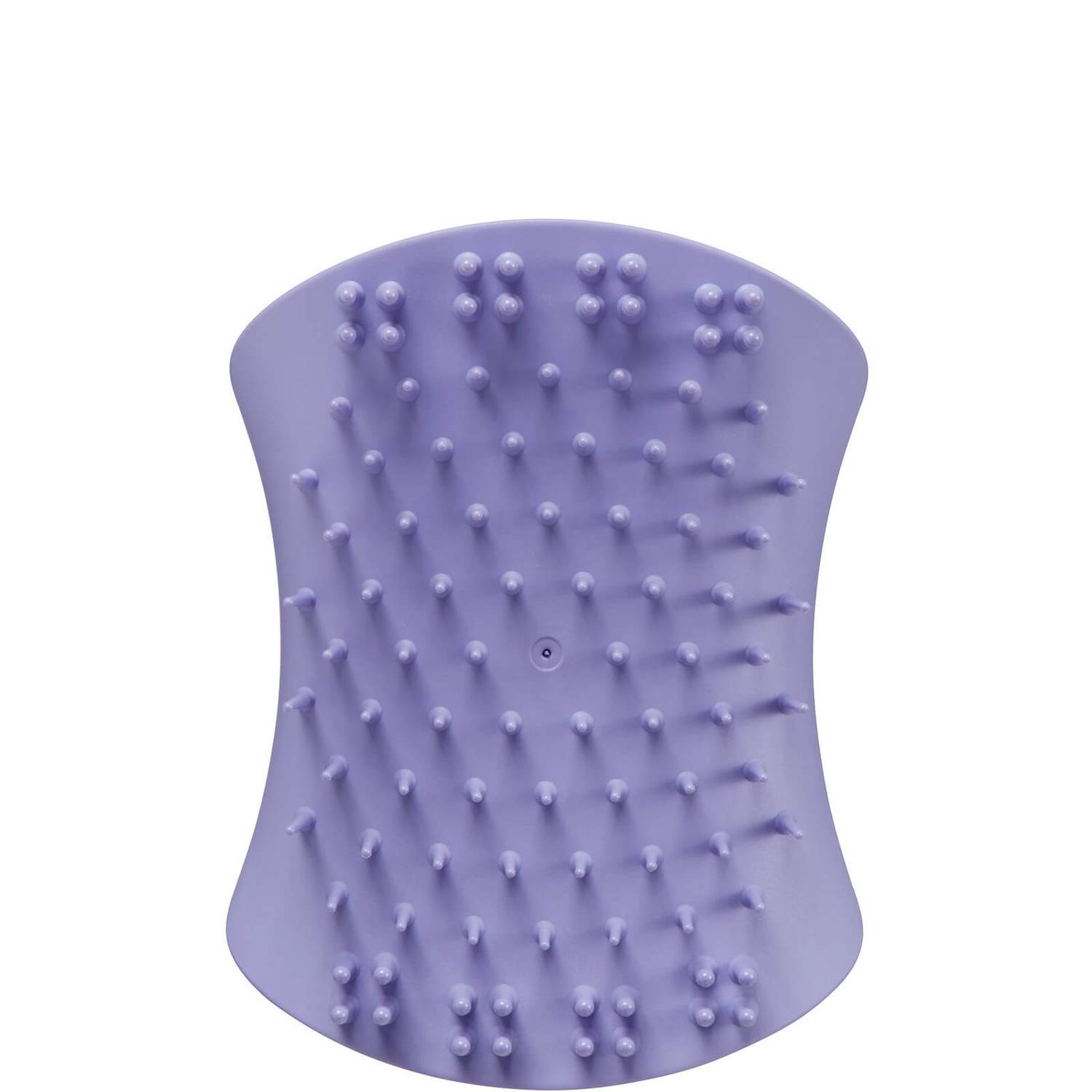 Tangle Teezer The Scalp Exfoliator and Massager - Lavender Lite