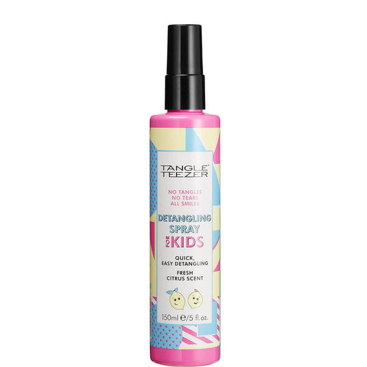 Tangle Teezer Kids' Detangling Spray 150ml