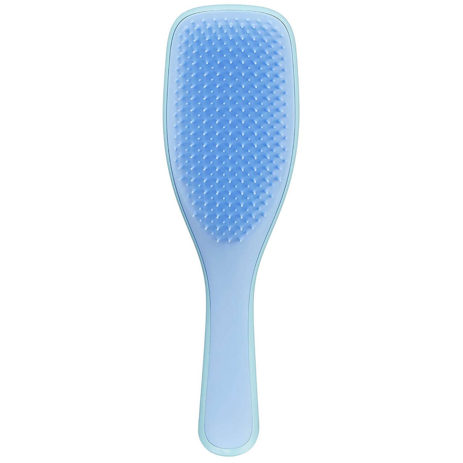 Tangle Teezer The Ultimate Detangler Brush - Denim Blues