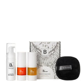 Biologi BBright Skin Bundle