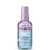 Isle of Paradise Self-Tanning Face Mist - Night 100ml