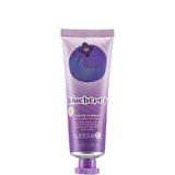 Bubble T Hand Cream - Blueberry 60ml