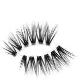 Eylure Length 010 Lashes