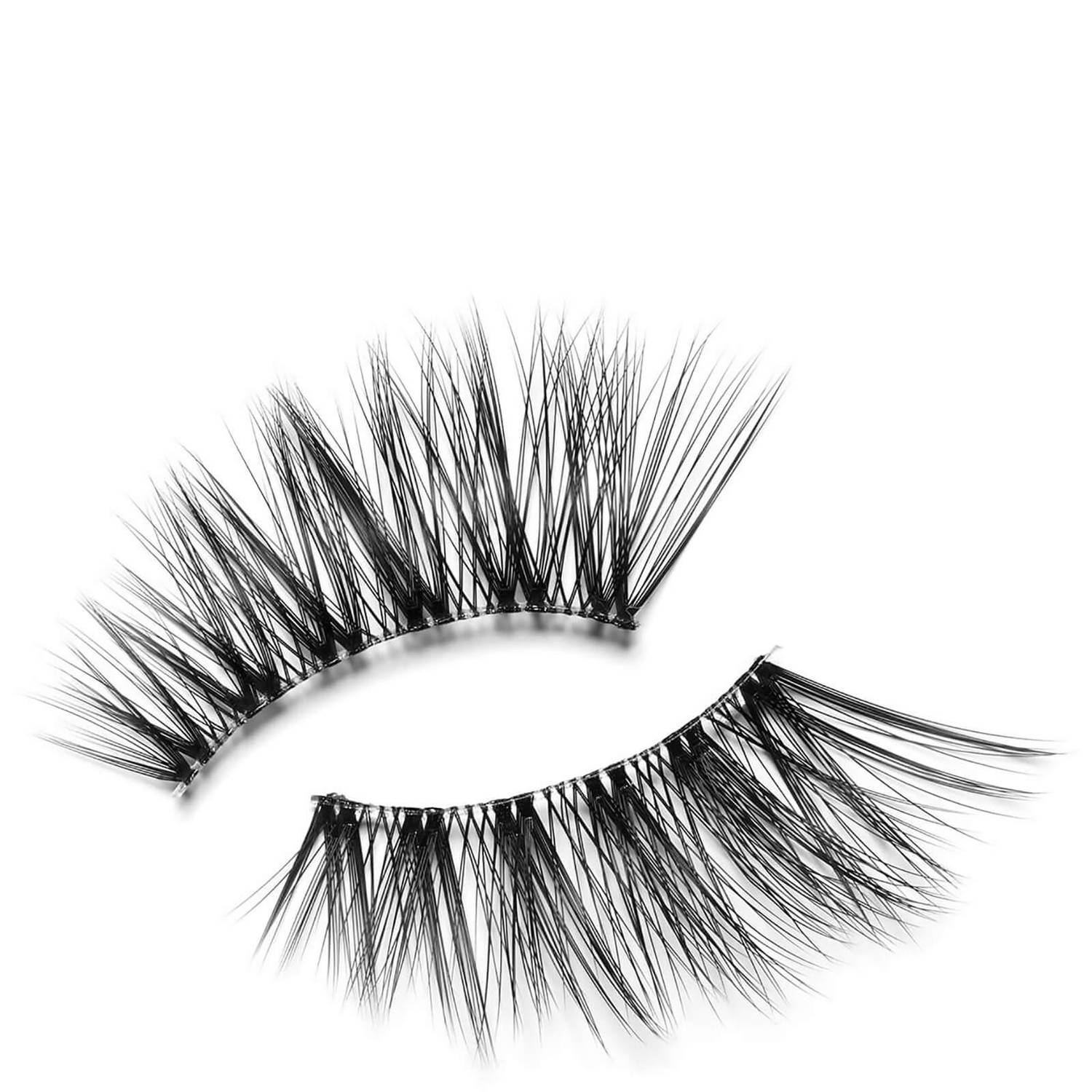 Eylure Length 006 Lashes