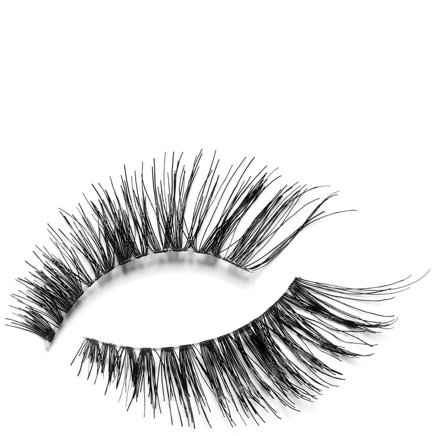 Eylure Length 009 Lashes