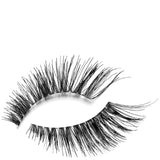 Eylure Length 009 Lashes