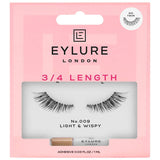 Eylure Length 009 Lashes