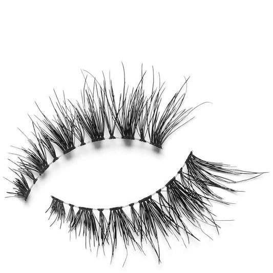 Eylure Length 002 Lashes