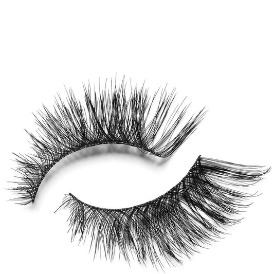 Eylure Length 004 Lashes