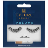 Eylure Volume 102 Lashes