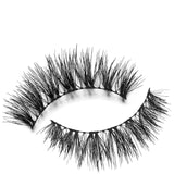 Eylure Volume 102 Lashes