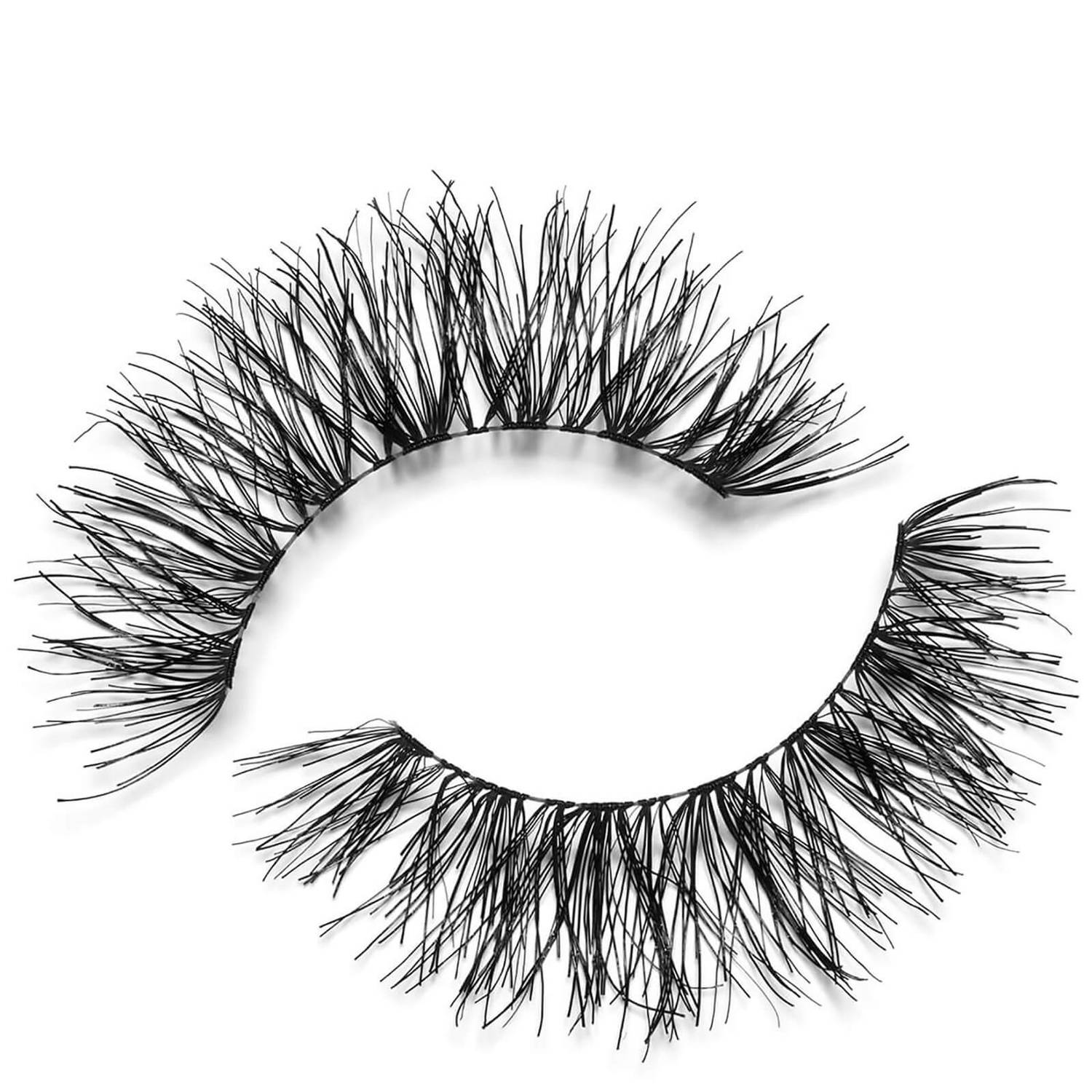 Eylure Volume 103 Lashes