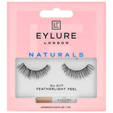 Eylure Naturals 017 Lashes