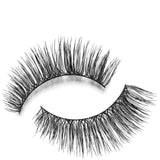 Eylure Naturals 017 Lashes