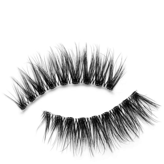 Eylure Luxe 3D Millennium Lashes