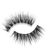 Eylure Luxe 3D Princess Lashes