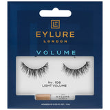 Eylure Volume 106 False Lashes