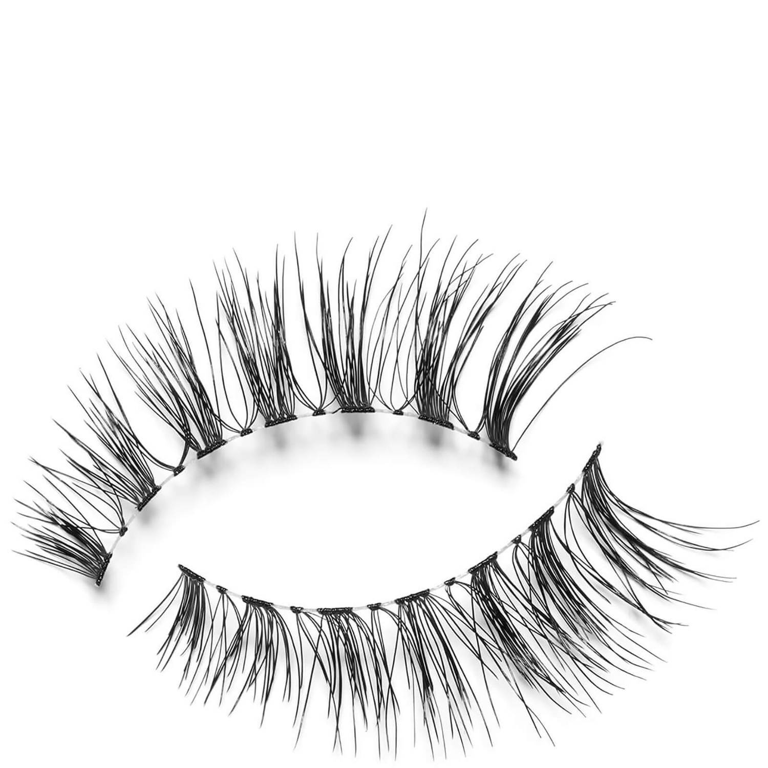 Eylure Naturals 016 False Lashes