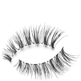 Eylure Naturals 016 False Lashes