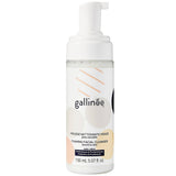 Gallinée Prebiotic Foaming Facial Cleanser 150ml