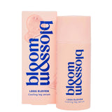 Bloom and Blossom Legs Eleven Cooling Leg Serum 100ml