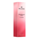 NUXE Prodigieux Le Parfum Floral Eau de Parfum 50ml