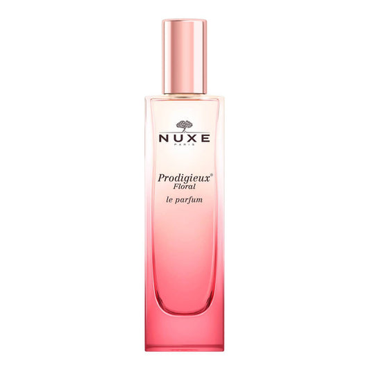 NUXE Prodigieux Le Parfum Floral Eau de Parfum 50ml