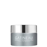 Gatineau Age Benefit Integral Regenerating Cream for Dry Skin 50ml