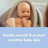 Aveeno Baby Daily Care Moisturising Lotion 300ml