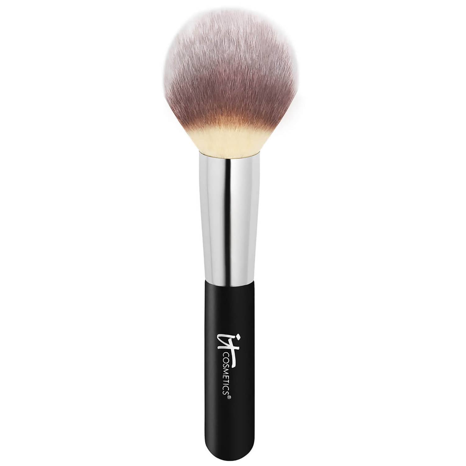 IT Cosmetics Heavenly Luxe Wand Ball Powder Brush #8