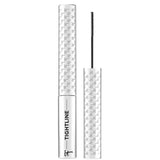 IT Cosmetics Tightline 3-in-1 - Black 3.5ml