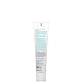 CeraVe Blemish Control Gel Moisturiser with 2% Salicylic Acid & Niacinamide for Blemish-Prone Skin 40ml