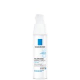 La Roche-Posay Toleriane Dermallergo Soothing Cream for Sensitive Skin 40ml