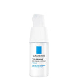 La Roche-Posay Toleriane Dermallergo Eye Cream 20ml