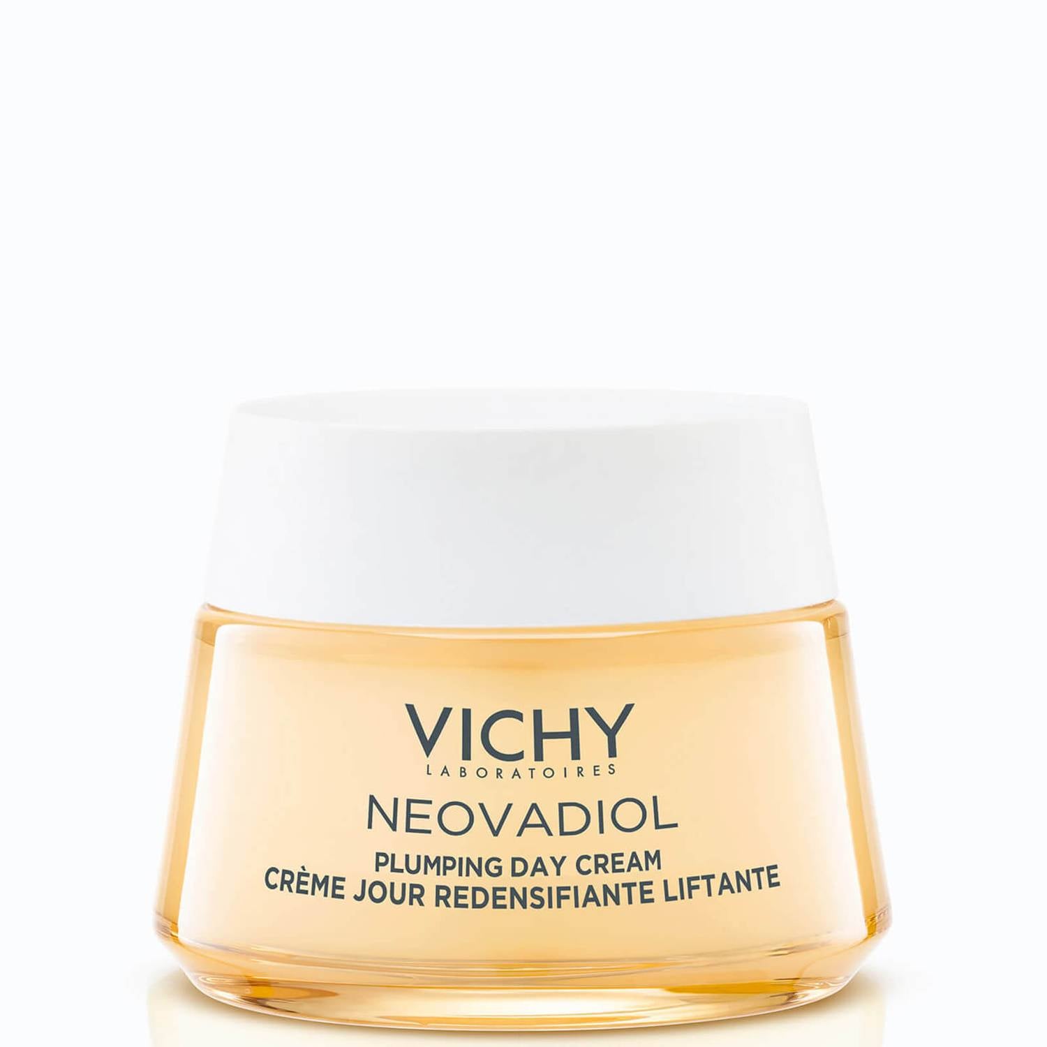 Vichy Neovadiol Perimenopause Plumping Day Cream for Normal to Combination Skin 50ml