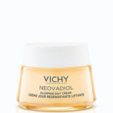 Vichy Neovadiol Perimenopause Plumping Day Cream for Normal to Combination Skin 50ml