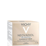 Vichy Neovadiol Perimenopause Plumping Day Cream for Dry Skin 50ml