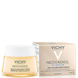 Vichy Neovadiol Perimenopause Revitalizing Night Cream 50ml