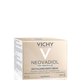 Vichy Neovadiol Perimenopause Revitalizing Night Cream 50ml