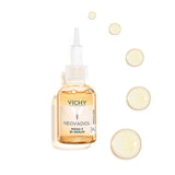 VICHY Neovadiol Meno 5 Serum for Menopausal Skin 30ml