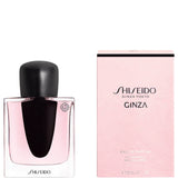 Shiseido Ginza Eau de Parfum 50ml