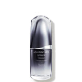 Shiseido Men Ultimune Power Infusing Concentrate 30ml