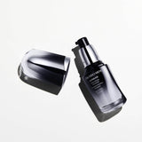 Shiseido Men Ultimune Power Infusing Concentrate 30ml