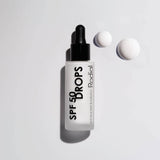 Rodial SPF50 Drops 31ml