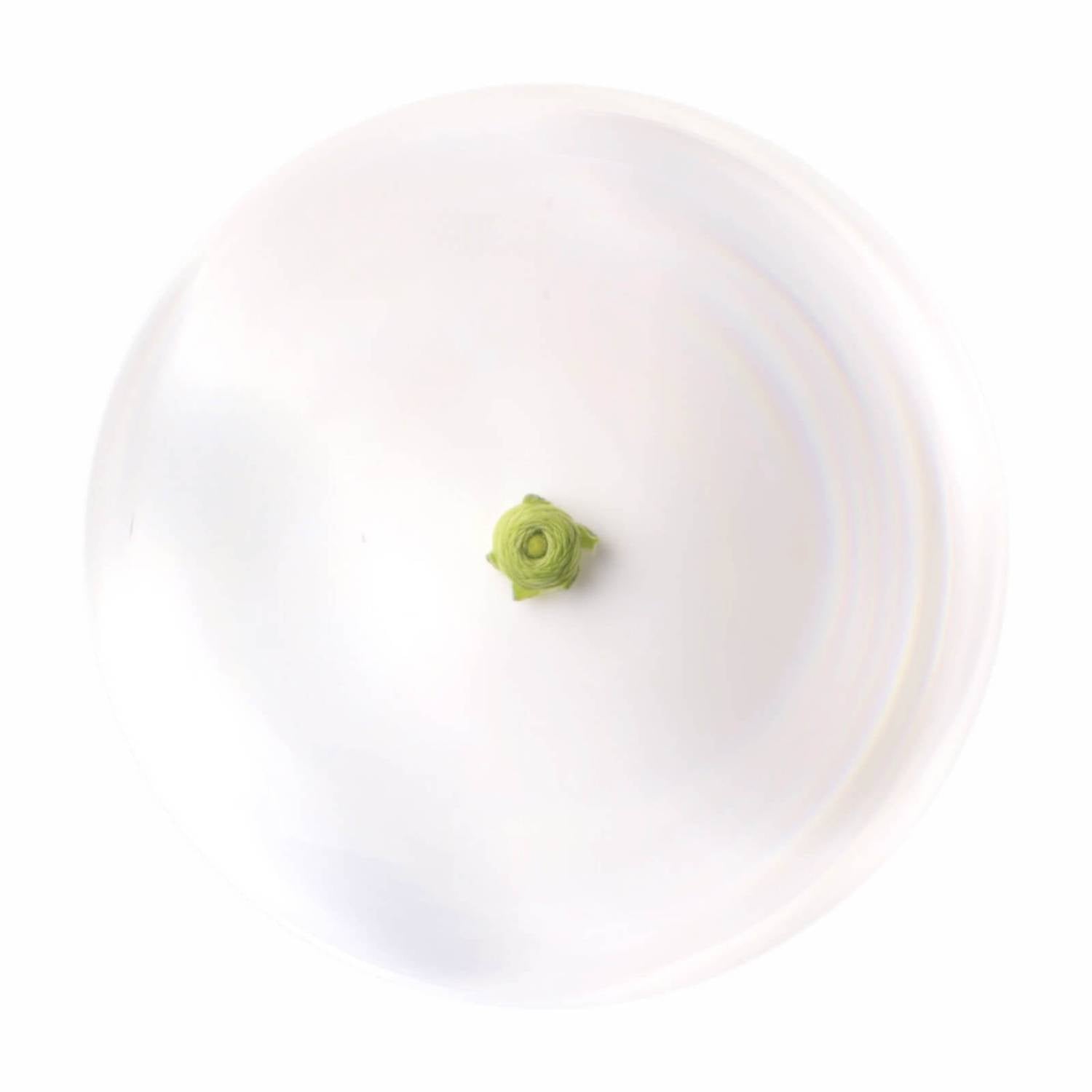 Issey Miyake A Drop D'Issey Body Lotion 200ml
