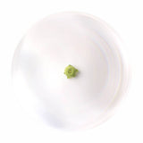 Issey Miyake A Drop D'Issey Body Lotion 200ml