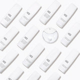 Issey Miyake A Drop D'Issey Body Lotion 200ml