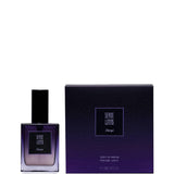 Serge Lutens Collection Noire Confit Chergui 25ml