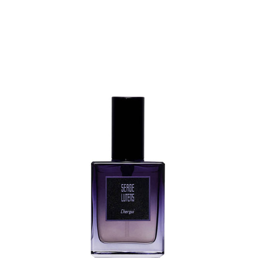 Serge Lutens Collection Noire Confit Chergui 25ml