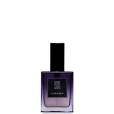 Serge Lutens Collection Noire Confit La Fille De Berlin 25ml